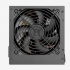 Fuente de Poder Thermaltake PS-SPD-0600NPCWUS-W 80 PLUS White, 24-pin ATX, 120mm, 600W   2