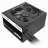 Fuente de Poder Thermaltake SMART 600W, ATX, 120mm, 600W ― Abierto  1