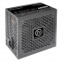 Fuente de Poder Thermaltake Smart BX1 80 PLUS Bronze, 24-pin ATX, 120mm, 650W  2