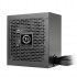 Fuente de Poder Thermaltake Smart BX1 80 PLUS Bronze, 24-pin ATX, 120mm, 650W  5
