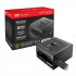 Fuente de Poder Thermaltake Smart BX1 80 PLUS Bronze ATX, 24-pin ATX, 120mm, 650W  6