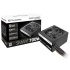 Fuente de Poder Thermaltake SMART 700W 80 PLUS ATX, 24-pin ATX, 120mm, 700W  1