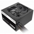 Fuente de Poder Thermaltake SMART 700W 80 PLUS ATX, 24-pin ATX, 120mm, 700W  2