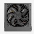 Fuente de Poder Thermaltake SMART 700W 80 PLUS ATX, 24-pin ATX, 120mm, 700W  3