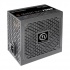 Fuente de Poder Thermaltake Smart BX1 80 PLUS Bronze, 24-pines ATX, 120mm, 750W  8