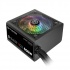 Fuente de Poder Thermaltake Smart RGB 80 PLUS 80 PLUS ATX, 24-pin ATX, 120mm, 500W  1