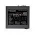 Fuente de Poder Thermaltake Smart RGB 80 PLUS, 20+4 pin ATX, 120mm, 500W  4