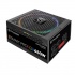 Fuente de Poder Thermaltake Smart Pro RGB 80 PLUS Bronze, 24-pin ATX, 140mm, 650W  2