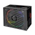 Fuente de Poder Thermaltake Smart Pro RGB 80 PLUS Bronze, 24-pin ATX, 140mm, 650W  5