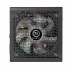 Fuente de Poder Thermaltake Smart BX1 RGB 80 PLUS Bronze, 24-pin ATX, 120mm, 650W  2