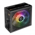 Fuente de Poder Thermaltake Smart BX1 RGB 80 PLUS Bronze, 24-pin ATX, 120mm, 650W  3