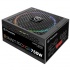 Fuente de Poder Thermaltake Smart Pro RGB 80 PLUS Bronze, 24-pin ATX, 140mm, 750W  1