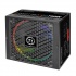 Fuente de Poder Thermaltake Smart Pro RGB 80 PLUS Bronze, 24-pin ATX, 140mm, 750W  6