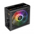 Fuente de Poder Thermaltake Smart BX1 RGB 80 PLUS Bronze, 20+4 pin ATX, 120mm, 750W  3