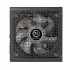 Fuente de Poder Thermaltake SMART BX1 80 PLUS Bronze, 24-pin ATX, 120mm, 750W  5