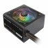 Fuente de Poder Thermaltake Toughpower GX1 RGB 80 PLUS Gold, 24-pin ATX, 120mm, 600W
