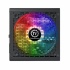 Fuente de Poder Thermaltake Toughpower GX1 RGB 80 PLUS Gold, 24-pin ATX, 120mm, 600W - Imagen adicional 1