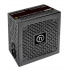 Fuente de Poder Thermaltake Toughpower GX1 80 PLUS Gold, 24-pin ATX, 120mm, 600W - Imagen adicional 1