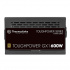 Fuente de Poder Thermaltake Toughpower GX1 80 PLUS Gold, 24-pin ATX, 120mm, 600W - Imagen adicional 2