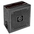 Fuente de Poder Thermaltake Toughpower GX1 80 PLUS Gold, 24-pin ATX, 120mm, 700W  2