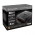 Fuente de Poder Thermaltake Toughpower GX1 80 PLUS Gold, 24-pin ATX, 120mm, 700W  7