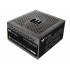 Fuente de Poder Thermaltake Toughpower GF A3 80 PLUS Gold ATX, Modular, 24-pin ATX, 120mm, 750W  1