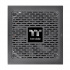 Fuente de Poder Thermaltake Toughpower GF1 80 PLUS Gold, 24-pin ATX, 120mm, 750W - Imagen adicional 3