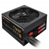 Fuente de Poder Thermaltake Toughpower 80 PLUS Gold, 24-pin ATX, 140mm, 750W  1