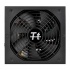 Fuente de Poder Thermaltake Toughpower 80 PLUS Gold, 24-pin ATX, 140mm, 750W  4