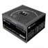 Fuente de Poder Thermaltake Toughpower GF1 850W 80 PLUS Gold, 24-pin ATX, 140mm, 850W  3