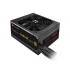 Fuente de Poder Thermaltake Toughpower 80 PLUS Gold, 24-pin ATX, 135mm, 1000W  1