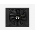 Fuente de Poder Thermaltake Toughpower 80 PLUS Gold, 24-pin ATX, 135mm, 1000W  4