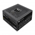 Fuente de Poder Thermaltake TOUGHPOWER GF A3 80 PLUS Gold, Modular, 24-pin ATX, 120mm, 1200W  1