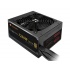 Fuente de Poder Thermaltake Toughpower 80 PLUS Gold, 24-pin ATX, 135mm, 1200W  1