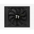 Fuente de Poder Thermaltake Toughpower 80 PLUS Gold, 24-pin ATX, 135mm, 1200W  2