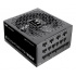 Fuente de Poder Thermaltake TOUGHPOWER TF3 80 PLUS Titanium ATX, Modular, 24-pin ATX, 140mm, 1300W