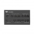 Fuente de Poder Thermaltake Toughpower GF3 80 PLUS Gold, Modular, 24-pin ATX, 140mm, 1350W  5