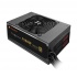 Fuente de Poder Thermaltake Toughpower 80 PLUS Gold, 24-pin ATX, 135mm, 1500W  1