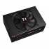 Fuente de Poder Thermaltake Toughpower 80 PLUS Gold, 24-pin ATX, 135mm, 1500W  4