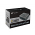 Fuente de Poder Thermaltake Toughpower GF3 80 PLUS Gold, Modular, 24-pin ATX, 135mm, 1650W   1