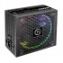 Fuente de Poder Thermaltake Toughpower Grand RGB Sync Edition 80 PLUS Gold, 24-pin ATX, 140mm, 650W  1