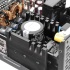 Fuente de Poder Thermaltake Toughpower Grand RGB Sync Edition 80 PLUS Gold, 24-pin ATX, 140mm, 650W  10