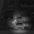 Fuente de Poder Thermaltake Toughpower Grand RGB Sync Edition 80 PLUS Gold, 24-pin ATX, 140mm, 650W  11