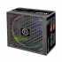 Fuente de Poder Thermaltake Toughpower Grand RGB Sync Edition 80 PLUS Gold, 24-pin ATX, 140mm, 650W  2