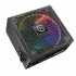 Fuente de Poder Thermaltake Toughpower Grand RGB Sync Edition 80 PLUS Gold, 24-pin ATX, 140mm, 650W  4