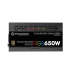 Fuente de Poder Thermaltake Toughpower Grand RGB Sync Edition 80 PLUS Gold, 24-pin ATX, 140mm, 650W  5