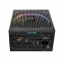 Fuente de Poder Thermaltake Toughpower Grand RGB Sync Edition 80 PLUS Gold, 24-pin ATX, 140mm, 650W  9