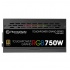Fuente de Poder Thermaltake Toughpower Grand RGB, 24-pin ATX, 140mm, 750W  8
