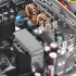 Fuente de Poder Thermaltake Toughpower Grand RGB Sync Edition 80 PLUS Gold, 24-pin ATX, 140mm, 750W  11