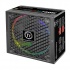 Fuente de Poder Thermaltake Toughpower Grand RGB Sync Edition 80 PLUS Gold, 24-pin ATX, 140mm, 750W  2